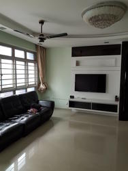 Blk 126C Kim Tian Road (Bukit Merah), HDB 4 Rooms #117623892